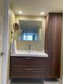 3507 Oaks Way - Photo 17