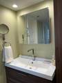 3507 Oaks Way - Photo 18