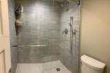3507 Oaks Way - Photo 19