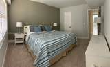 3507 Oaks Way - Photo 20