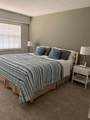 3507 Oaks Way - Photo 21