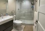 3507 Oaks Way - Photo 22
