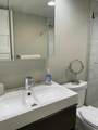 3507 Oaks Way - Photo 23