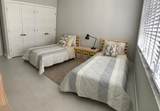 3507 Oaks Way - Photo 25