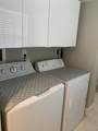 3507 Oaks Way - Photo 26