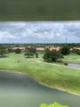 3507 Oaks Way - Photo 27