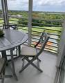 3507 Oaks Way - Photo 29