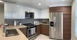 3507 Oaks Way - Photo 3