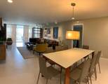3507 Oaks Way - Photo 7
