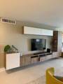 3507 Oaks Way - Photo 8