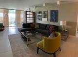 3507 Oaks Way - Photo 9
