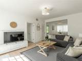 241 28th St - Photo 1