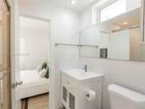 241 28th St - Photo 11