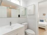 241 28th St - Photo 12