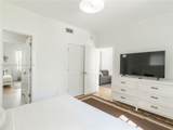 241 28th St - Photo 13