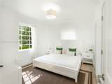 241 28th St - Photo 14