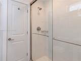 241 28th St - Photo 15