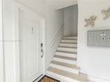 241 28th St - Photo 16