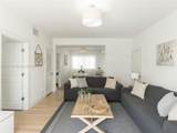 241 28th St - Photo 2