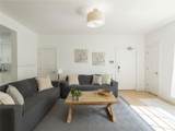 241 28th St - Photo 3