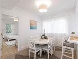 241 28th St - Photo 5