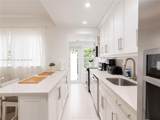 241 28th St - Photo 6