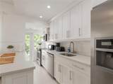 241 28th St - Photo 7