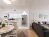 241 28th St - Photo 8