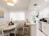 241 28th St - Photo 9