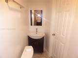 19121 Miami Ct - Photo 2