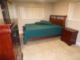 19121 Miami Ct - Photo 5