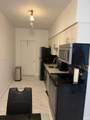 2200 Ocean Dr - Photo 11
