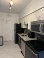 2200 Ocean Dr - Photo 12