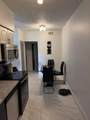 2200 Ocean Dr - Photo 13
