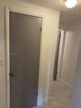 2200 Ocean Dr - Photo 16