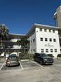 2200 Ocean Dr - Photo 2