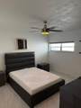 2200 Ocean Dr - Photo 20
