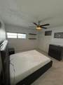 2200 Ocean Dr - Photo 21