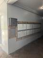 2200 Ocean Dr - Photo 7