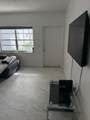 2200 Ocean Dr - Photo 8