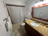 15551 104th Ter - Photo 23