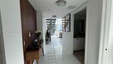 41 5th St - Photo 10