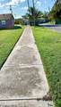 3 Nw St - Photo 5