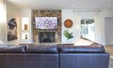 3411 36th St - Photo 20