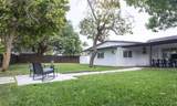 3411 36th St - Photo 42