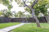 3411 36th St - Photo 49