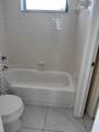 6021 61st Ave - Photo 12