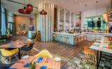 4111 Ocean Dr - Photo 17