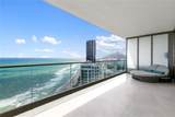 18975 Collins Ave - Photo 1