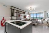 18975 Collins Ave - Photo 10